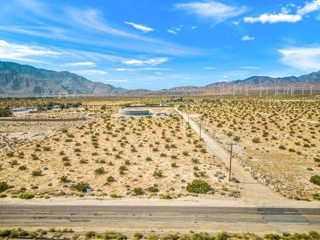 4-web-or-mls-DJI_0584