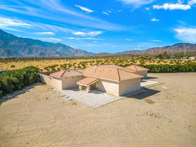 9-web-or-mls-DJI_0557