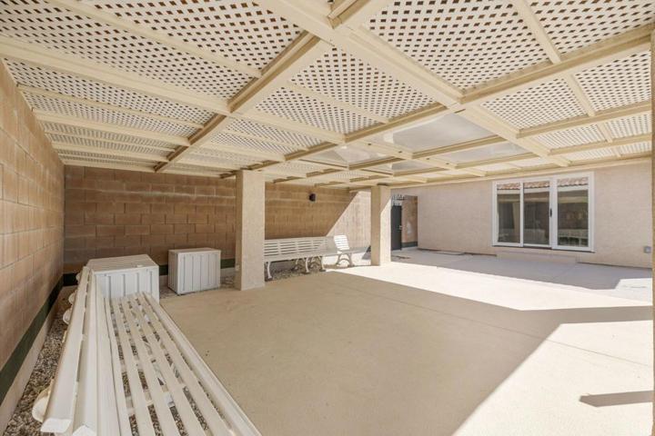 45-web-or-mls-8M4A7862