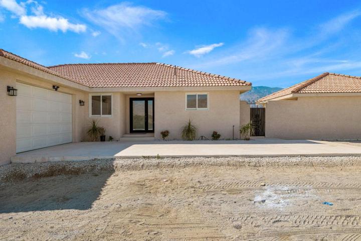 34-web-or-mls-8M4A7922