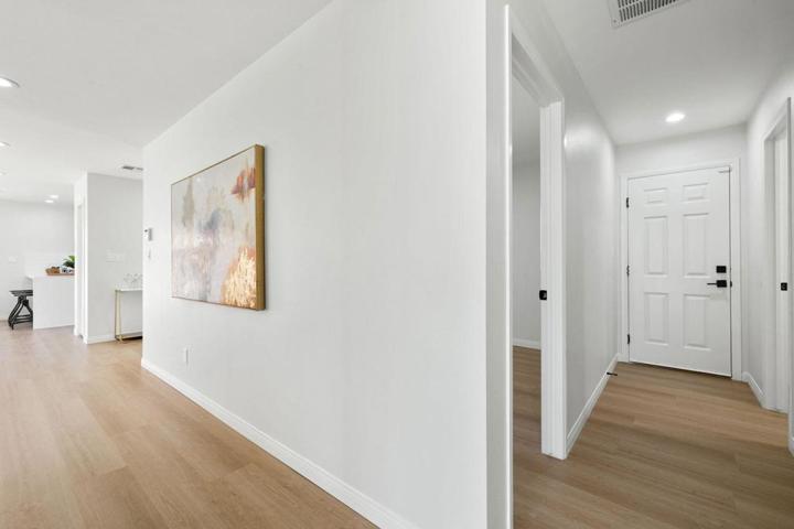 67-web-or-mls-8M4A7737
