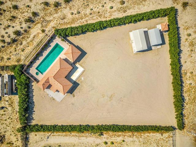 8-web-or-mls-DJI_0560