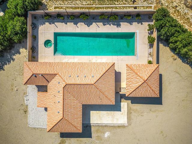 7-web-or-mls-DJI_0563