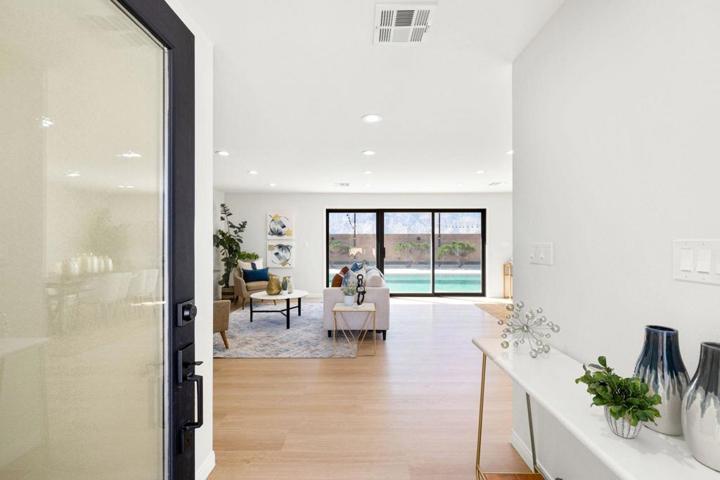 48-web-or-mls-8M4A7837