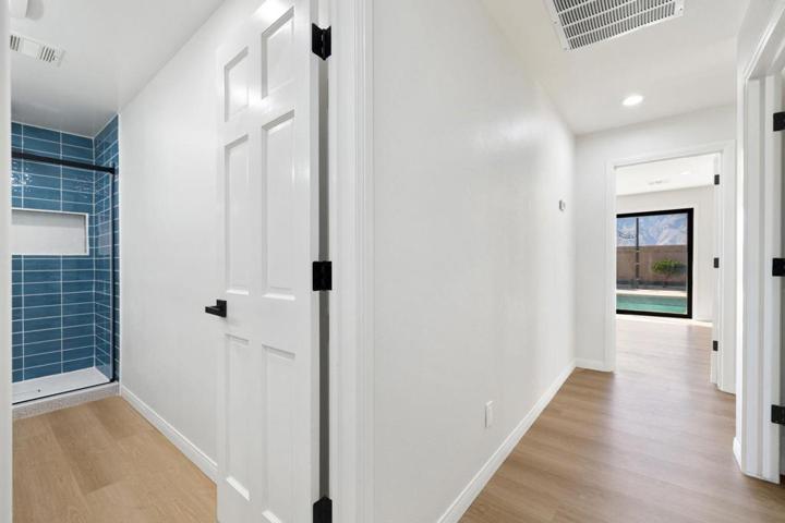 68-web-or-mls-8M4A7731