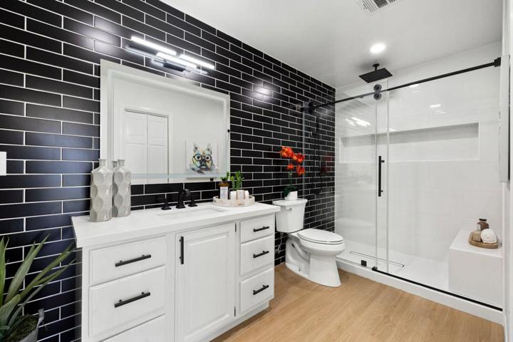 77-web-or-mls-8M4A7689