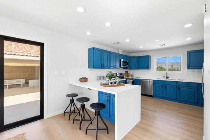 49-web-or-mls-8M4A7832