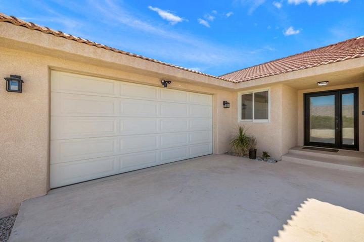 47-web-or-mls-8M4A7846