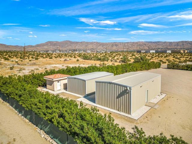 5-web-or-mls-DJI_0581