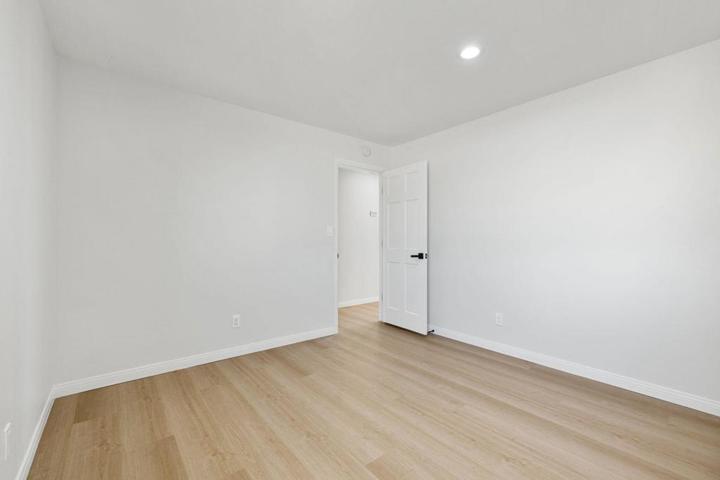 72-web-or-mls-8M4A7703