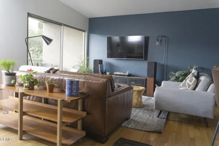 Living Room 1