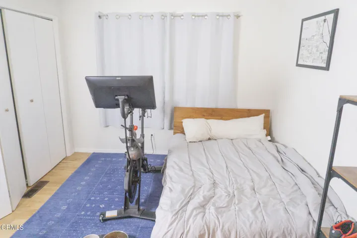 Bed 2