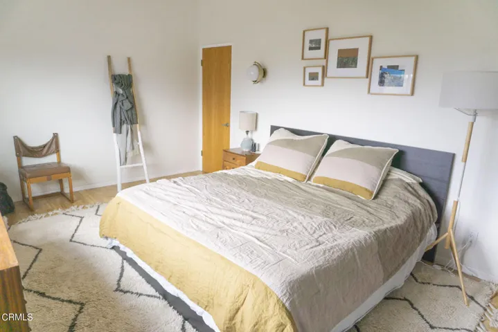 Main Bed 1