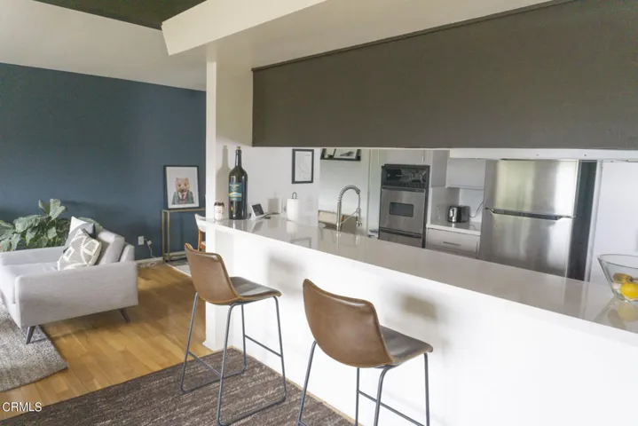 Living Room 6