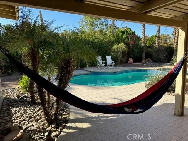 39495 Regency Way, Palm Desert, California 92211