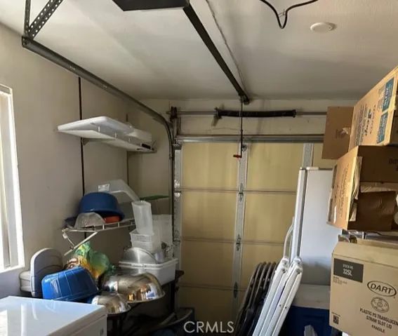 golf cat garage could be a room or office