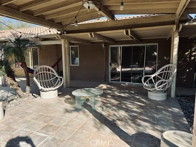 39495 Regency Way, Palm Desert, California 92211
