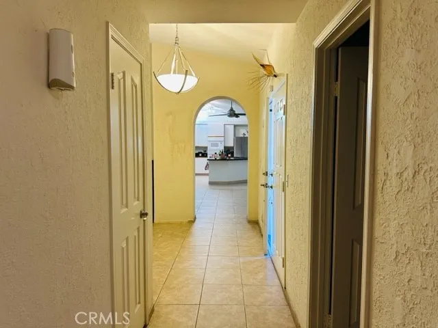 39495 Regency Way, Palm Desert, California 92211