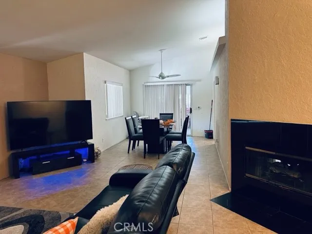 39495 Regency Way, Palm Desert, California 92211