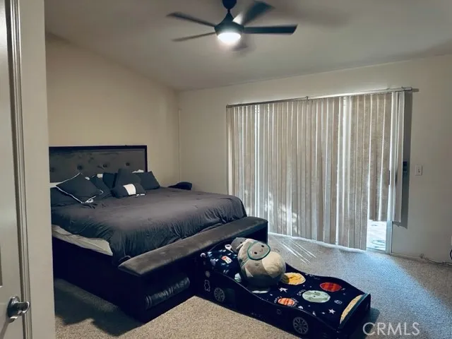 39495 Regency Way, Palm Desert, California 92211