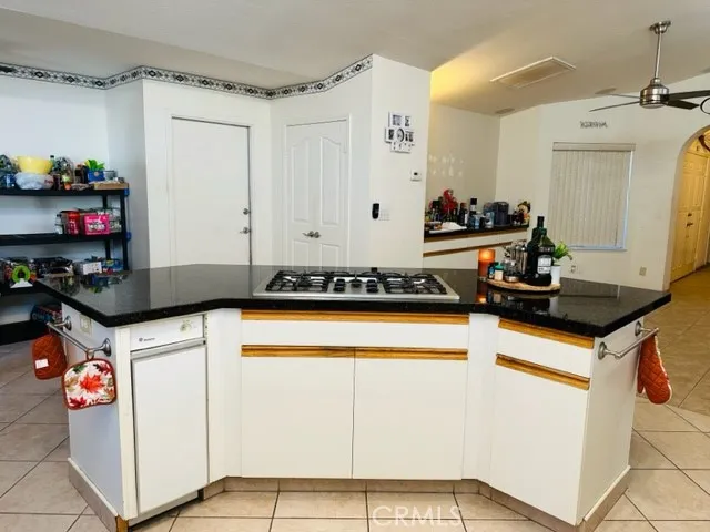 39495 Regency Way, Palm Desert, California 92211