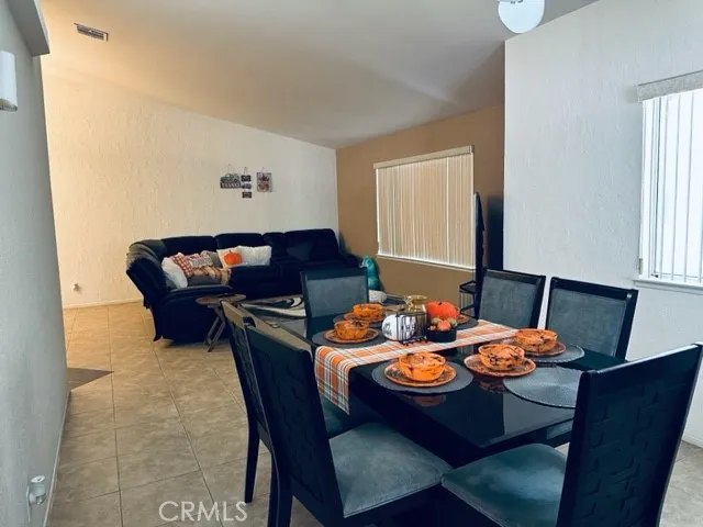 39495 Regency Way, Palm Desert, California 92211