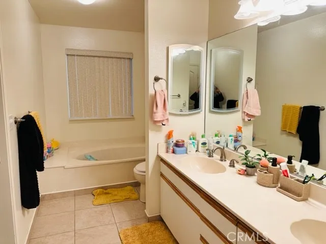 39495 Regency Way, Palm Desert, California 92211