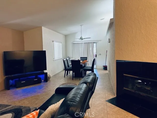 39495 Regency Way, Palm Desert, California 92211