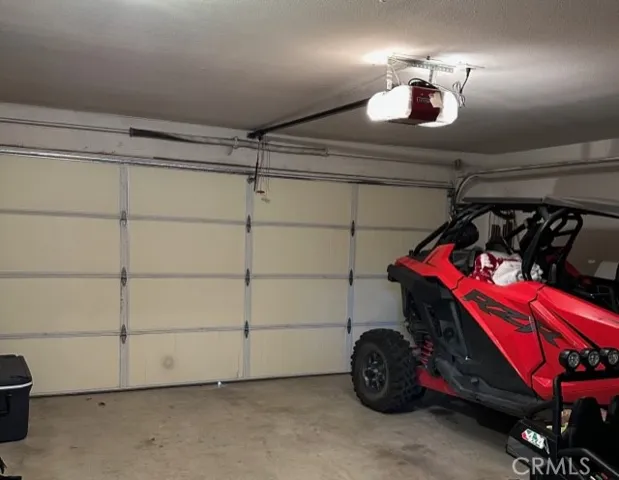 insulated garage electric doors