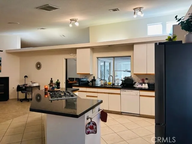 39495 Regency Way, Palm Desert, California 92211