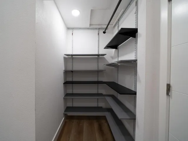823 Locust Street, San Jose, California 95110