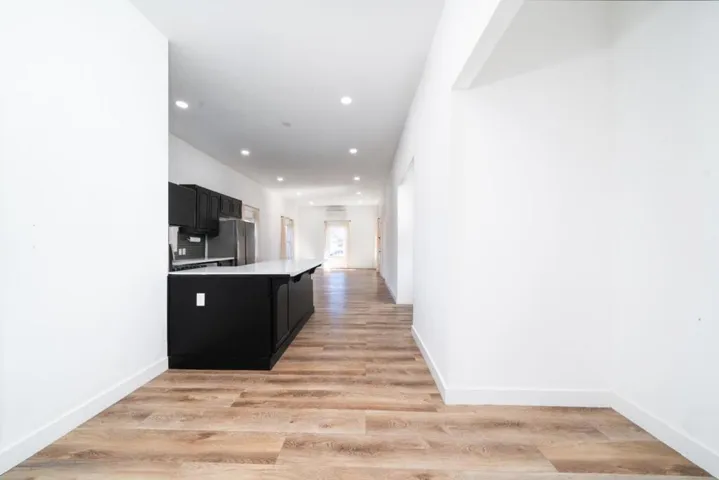 823 Locust Street, San Jose, California 95110