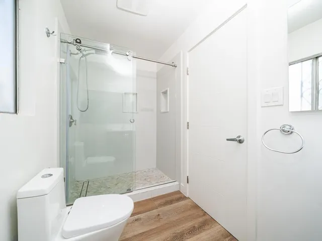 823 Locust Street, San Jose, California 95110