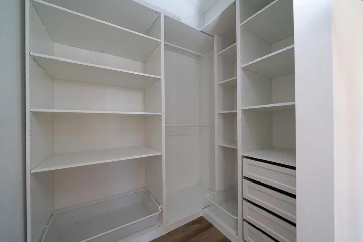 823 Locust Street, San Jose, California 95110