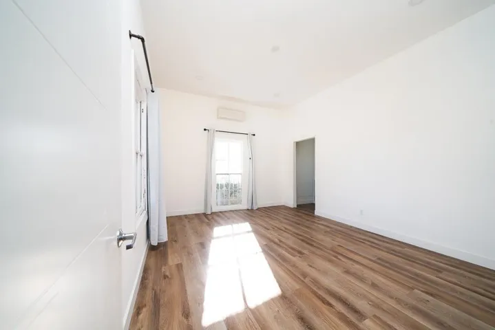 823 Locust Street, San Jose, California 95110