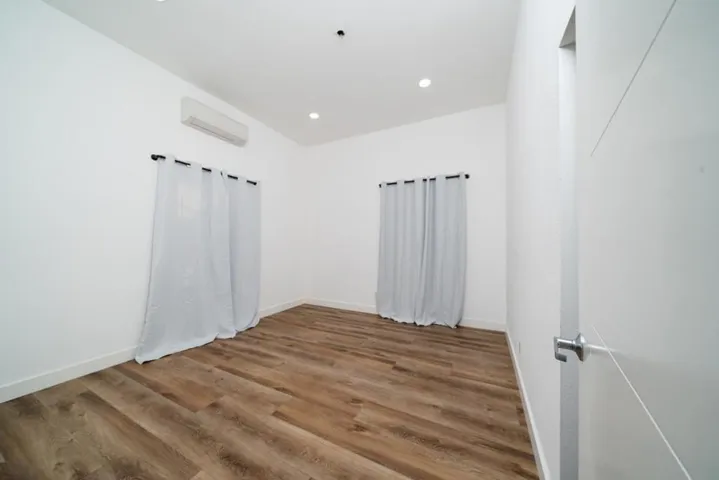 823 Locust Street, San Jose, California 95110