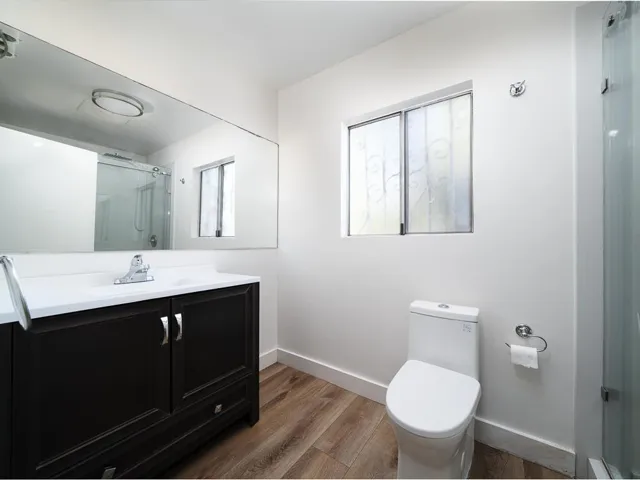 823 Locust Street, San Jose, California 95110
