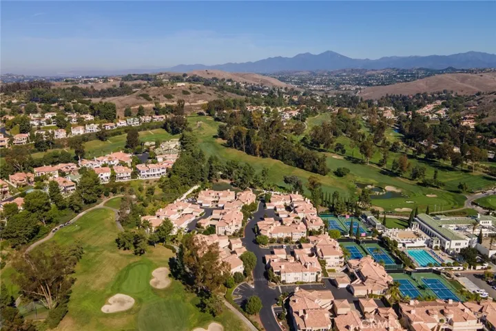 99 Plaza De Las Flores, San Juan Capistrano, California 92675