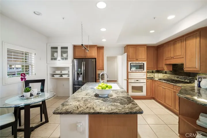 99 Plaza De Las Flores, San Juan Capistrano, California 92675