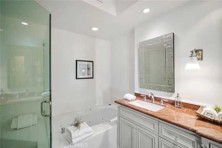 99 Plaza De Las Flores, San Juan Capistrano, California 92675