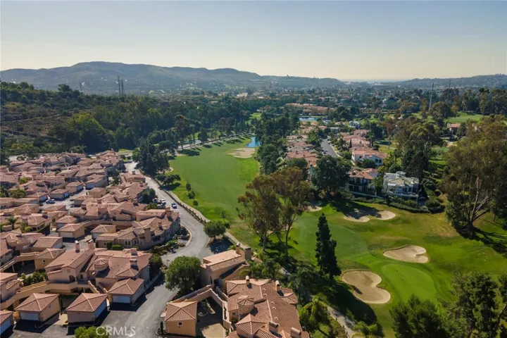99 Plaza De Las Flores, San Juan Capistrano, California 92675