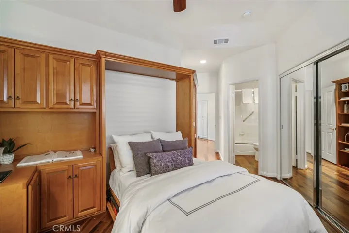 99 Plaza De Las Flores, San Juan Capistrano, California 92675