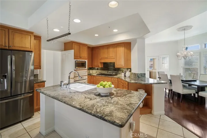 99 Plaza De Las Flores, San Juan Capistrano, California 92675