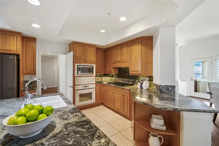 99 Plaza De Las Flores, San Juan Capistrano, California 92675