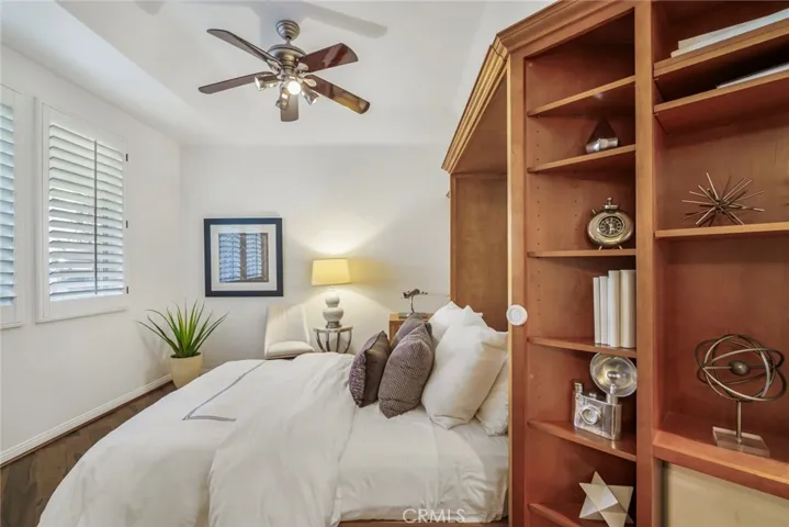 99 Plaza De Las Flores, San Juan Capistrano, California 92675