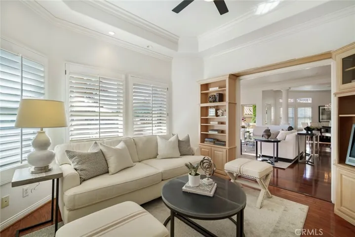 99 Plaza De Las Flores, San Juan Capistrano, California 92675