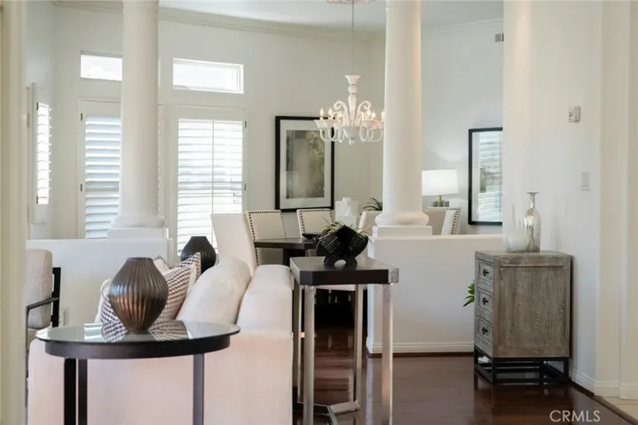 99 Plaza De Las Flores, San Juan Capistrano, California 92675
