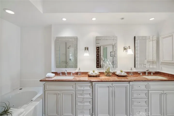 99 Plaza De Las Flores, San Juan Capistrano, California 92675