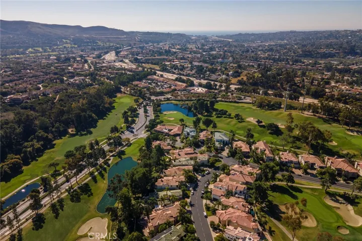 99 Plaza De Las Flores, San Juan Capistrano, California 92675