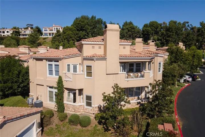 99 Plaza De Las Flores, San Juan Capistrano, California 92675